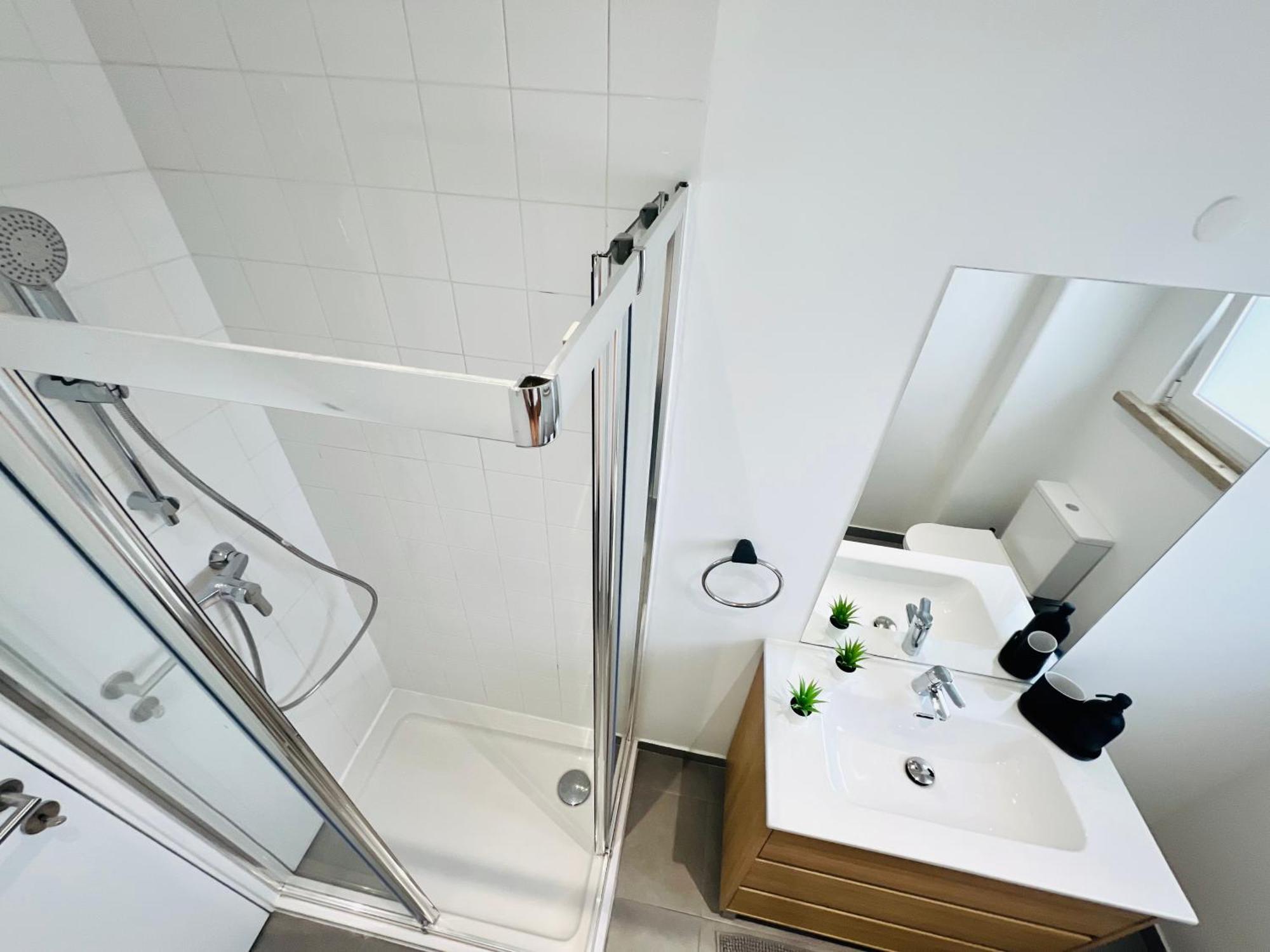 Crespo House Ii Fantastic Flat Next To Avenida Liberdade Appartement Lisboa